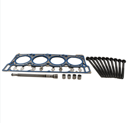 1847028C97 | Genuine International® Kit, Head Gasket and Bolts