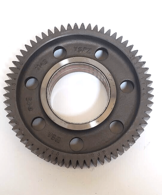 3689630 | Genuine Cummins Onan® Idler Gear