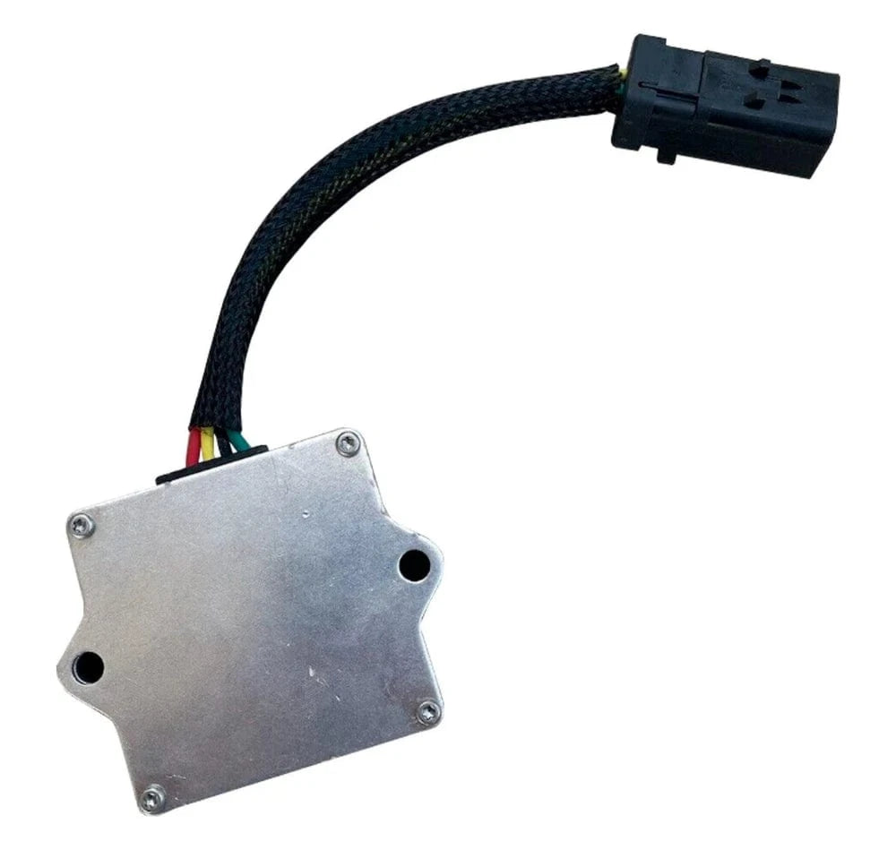 350-0036 | Genuine CAT® Ampere Nozzle Heater Relay