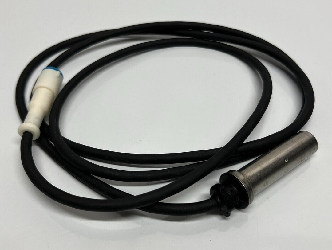 AL1027195 | Genuine Bendix® ABS Wheel Sensor for Vehicle Speed (Kenworth, Peterbilt)