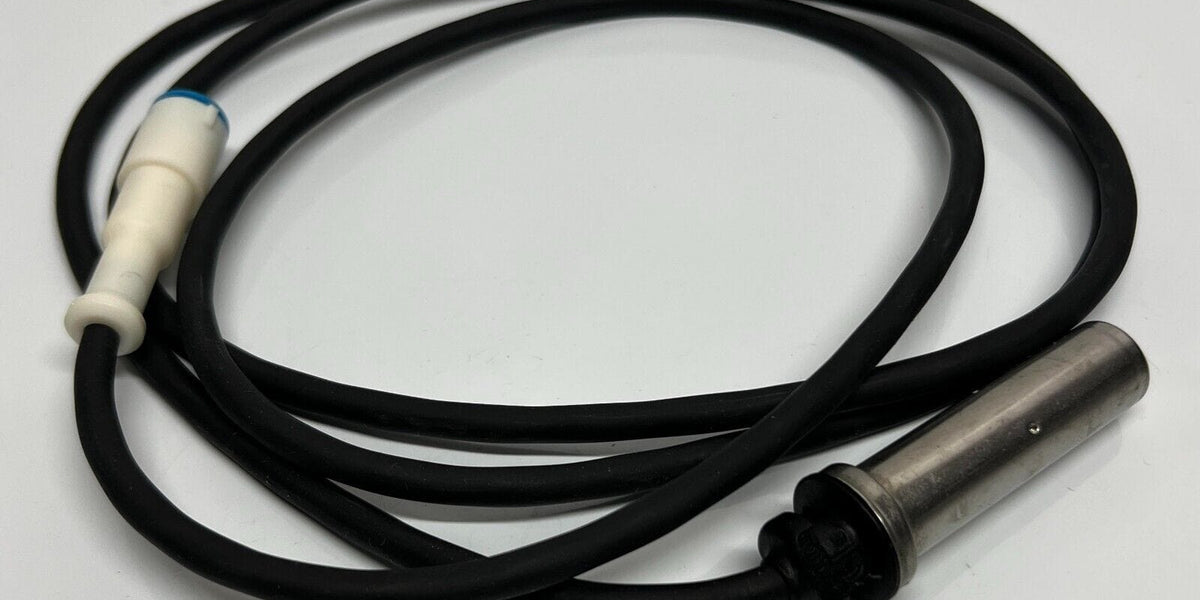 Bendix Accelerometer OEM Bendix® - ABS Wheel Sensor for Vehicle Speed - P/N: R955329