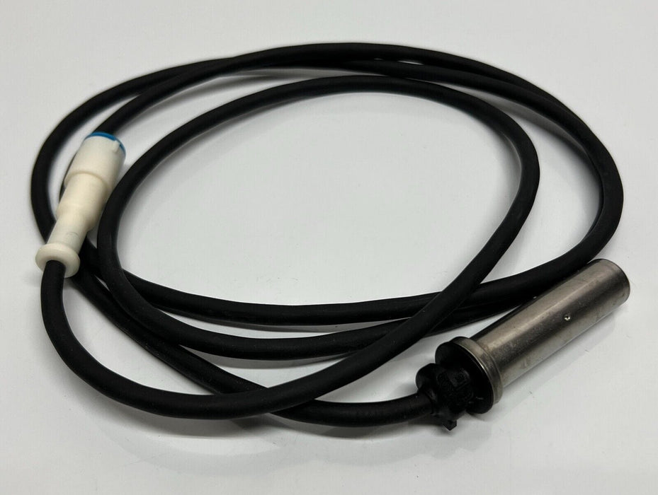 Bendix Sensor K145043 | Genuine Bendix® ABS Wheel Speed Detection Sensor (Kenworth,