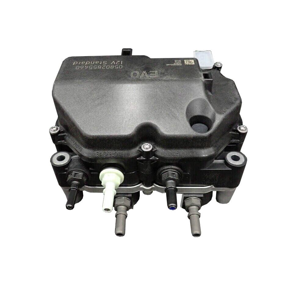 0-444-042-088 | Case® Def Diesel Exhaust Fluid Supply Pump