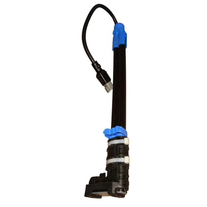 594-7019 | Genuine CAT® Diesel Exhaust Fluid (DEF) Sensor