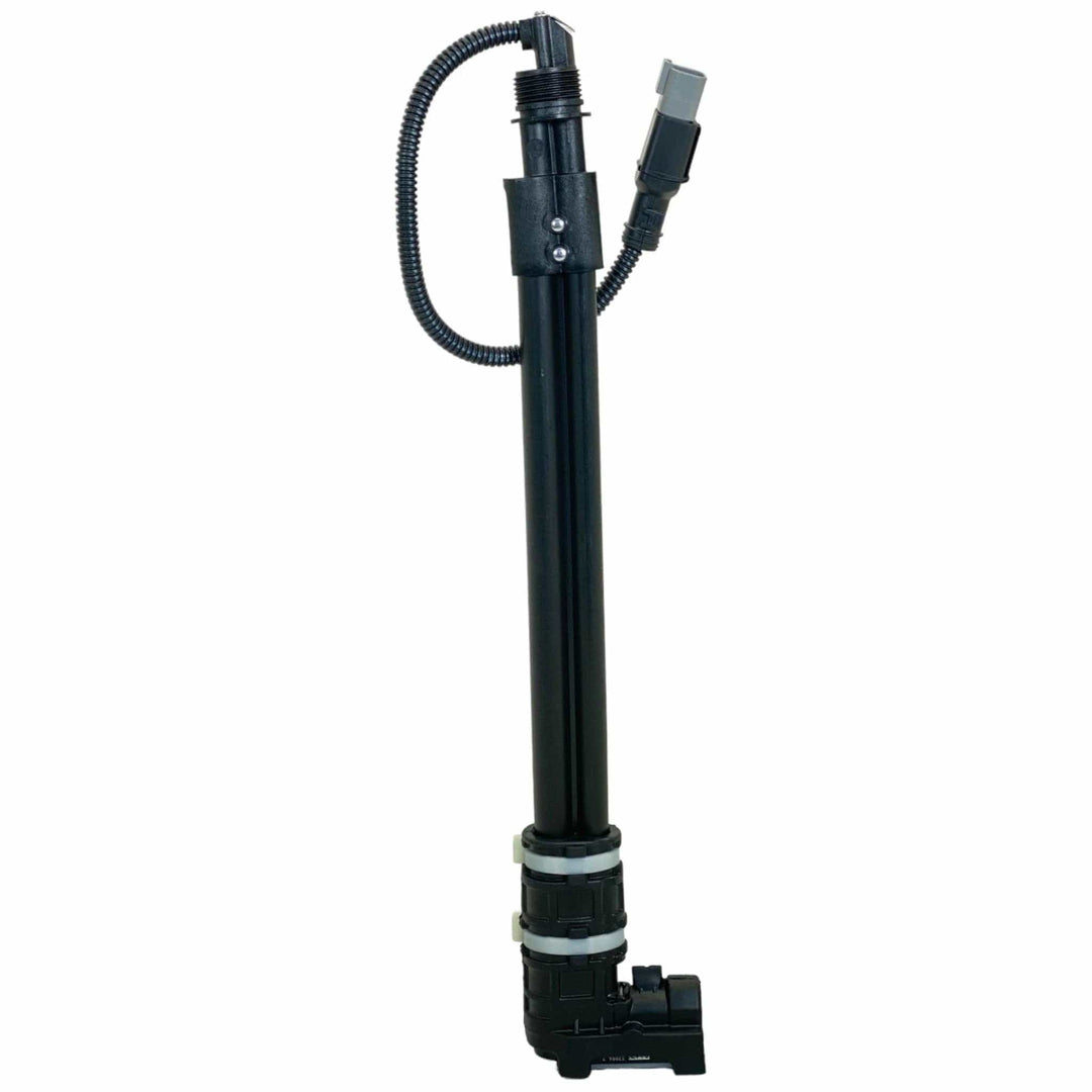 600-5637 | Genuine CAT® DEF Sensor Head Assembly