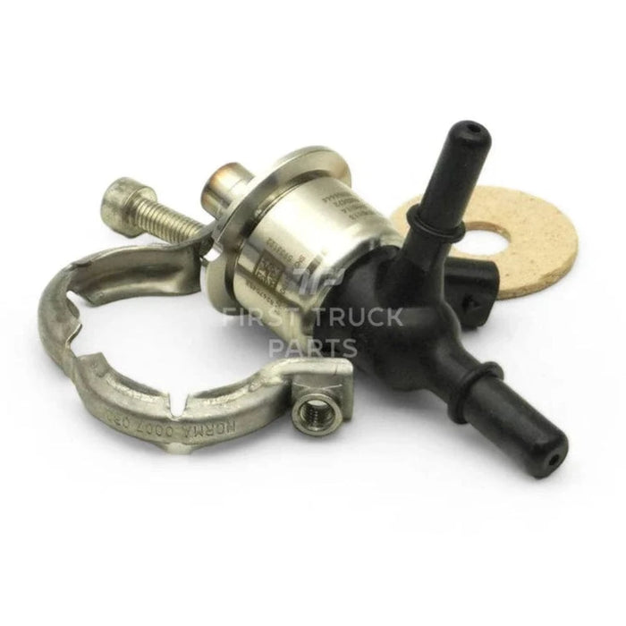 592-4821 | Genuine CAT® Diesel Exhaust Fluid Injector Assembly