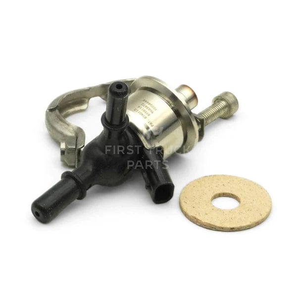 1J508-19500  | Genuine Kubota® DEF Injector, Kit