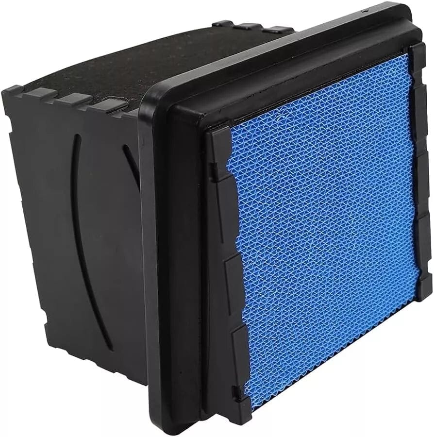 2517298C1 | Genuine International® Air Filter For Navistar