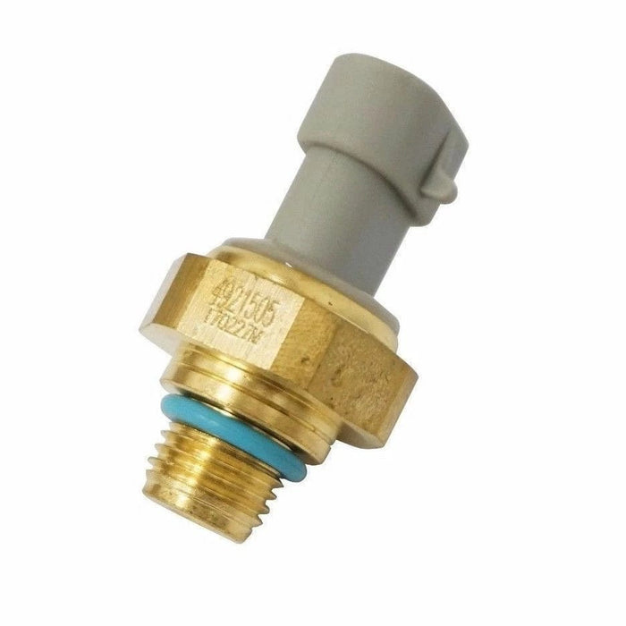 5017791AA | Genuine Cummins® Manifold Absolute Pressure Sensor