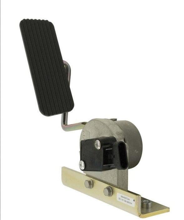 2594397C93 | Genuine International® Electronic Foot Throttle Pedal