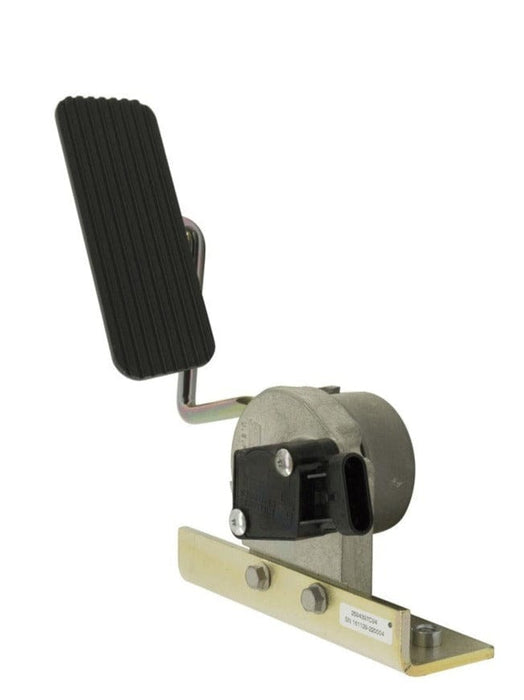2594397C94 | Genuine International® Electronic Foot Throttle Pedal