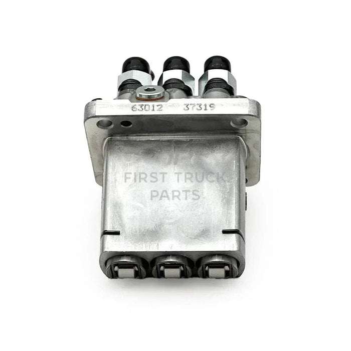 P/N: 9-410-617-320 | Genuine Zexel® Cambox Fuel Pump PFR3M