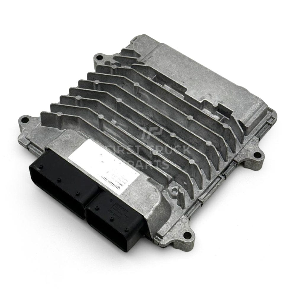 5WK91226 | Genuine Continental/Paccar® Aftertreatment Control Module