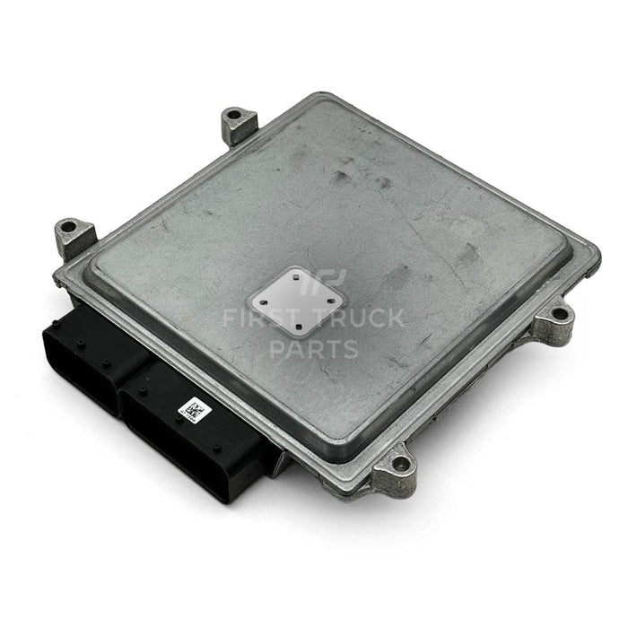 5WK91226 | Genuine Continental/Paccar® Aftertreatment Control Module