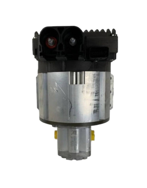 A0044604480 | Genuine Mercedes Benz Power Steering Pump
