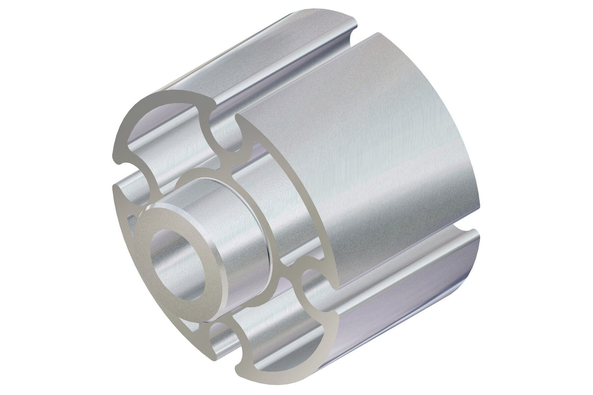 Mfr. Part Number: 3903817 by Cummins® Fan Spacer