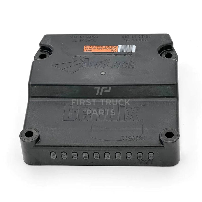 P/N: 5004356-R04 | Genuine Bendix® ABS Control Module Ec-30