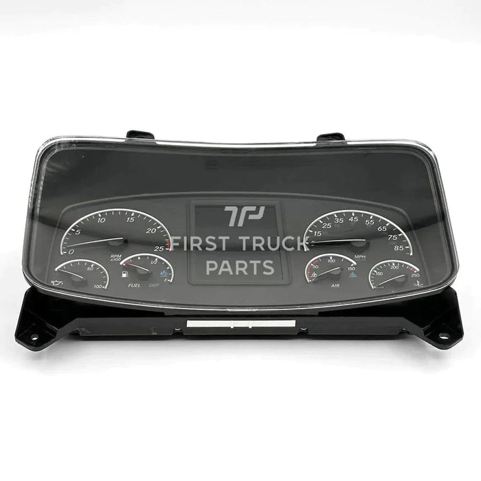 2274911500005 | Genuine Freightliner® Instrument Cluster ICUC, US, 667K