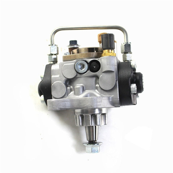 370-8363 | Genuine CAT® Fuel Injection Pump For C4.4