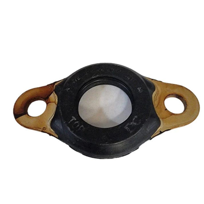 A4720780480 | Genuine Detroit Diesel® Fuel Line Seal