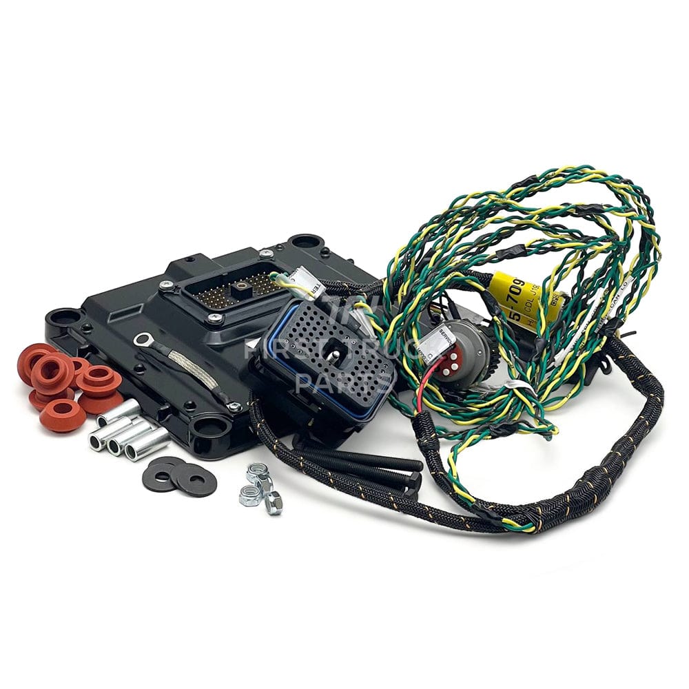 Part N: 627-6811 | Genuine Cat® Converter Kit CDL-J1939