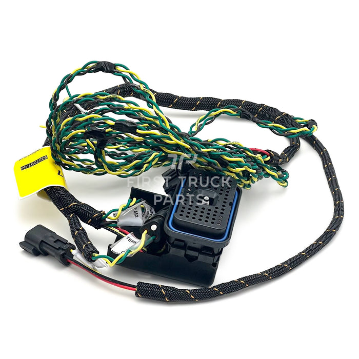 627-6811 | Genuine Cat® Converter Kit CDL-J1939