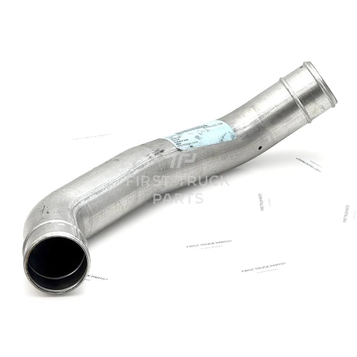 6089363C1 | Genuine International® Rariator Lower Pipe (1)