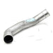 6089363C1 | Genuine International® Rariator Lower Pipe (1)