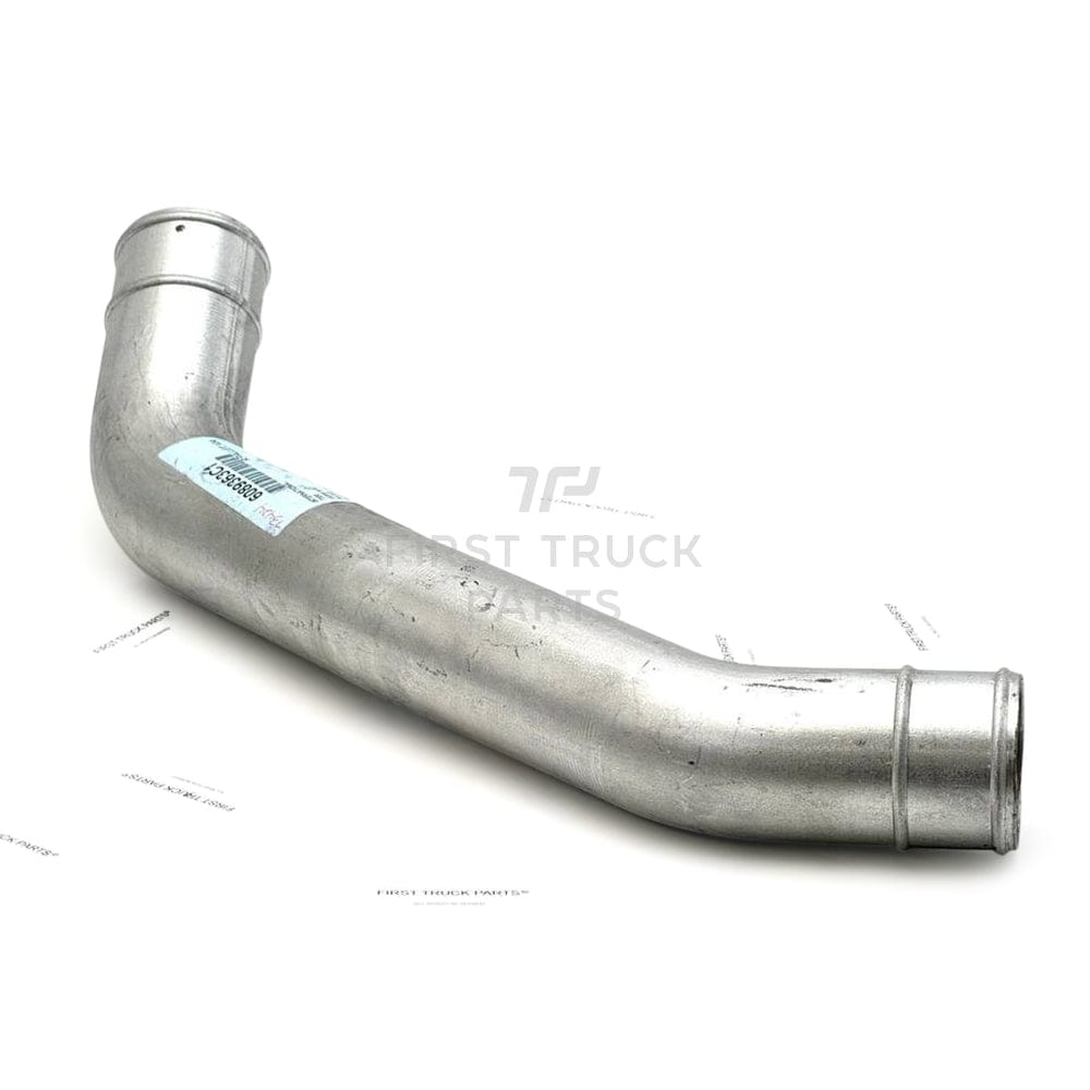 6089363C1 | Genuine International® Rariator Lower Pipe