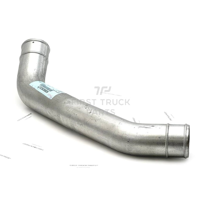 6089363C1 | Genuine International® Rariator Lower Pipe (1)