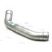 6089363C1 | Genuine International® Rariator Lower Pipe (1)