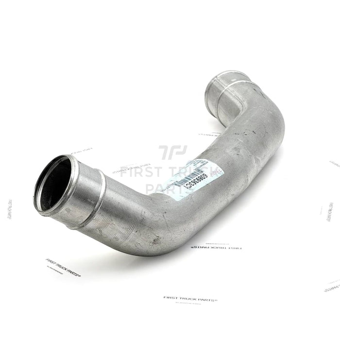6089363C1 | Genuine International® Rariator Lower Pipe (3)