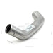 6089363C1 | Genuine International® Rariator Lower Pipe (3)