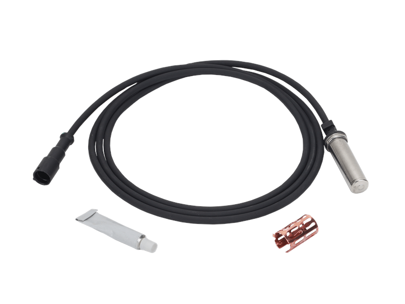 PN: WAB 441 030 905 2 | Genuine Wabco® ABS Wheel Speed Sensor