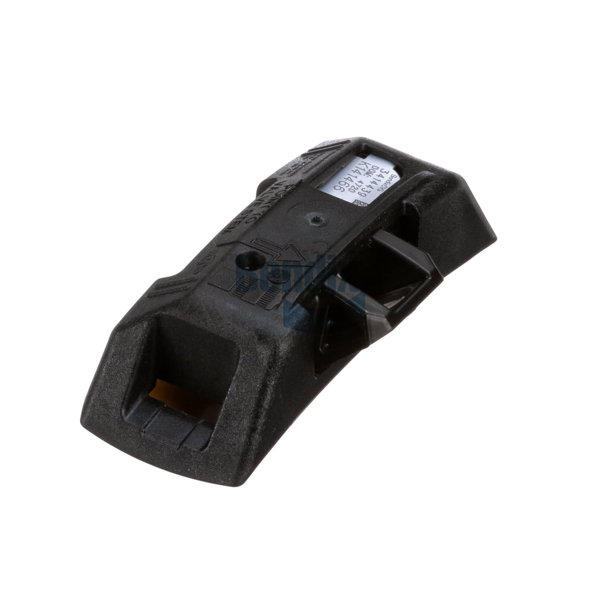 P/№: K141469 by Bendix® - Transmitter (Assembly) - New