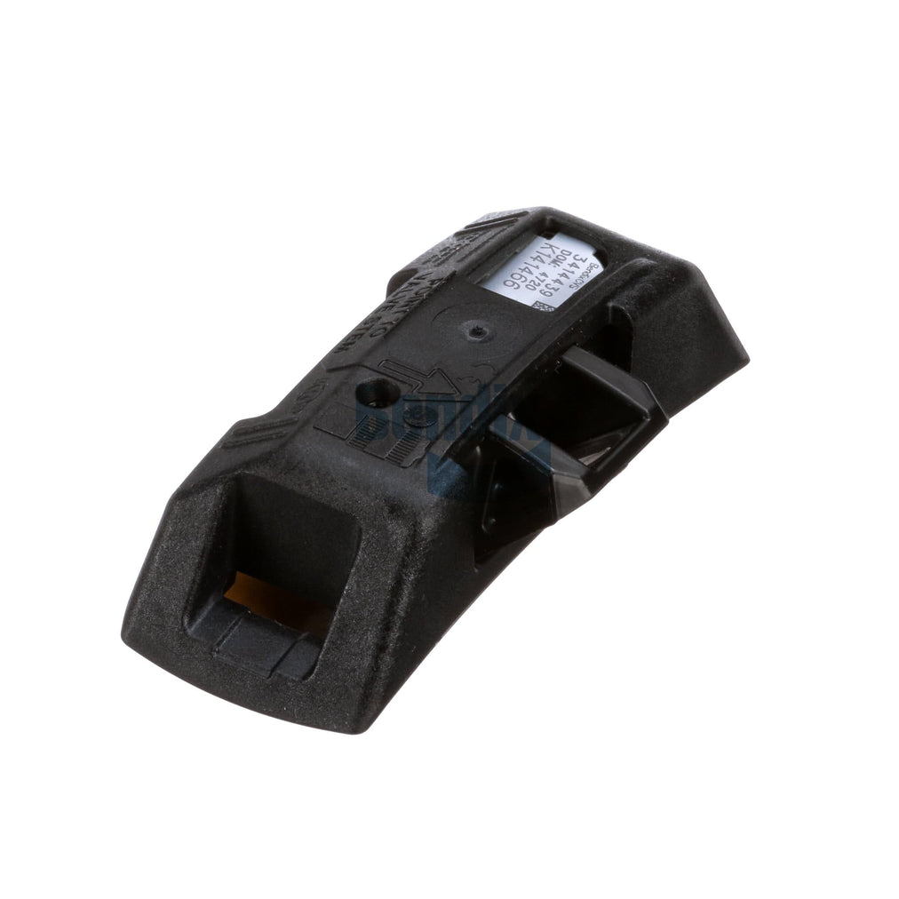 K141481 | Genuine Bendix® Tire Pressure Monitor Transmitter