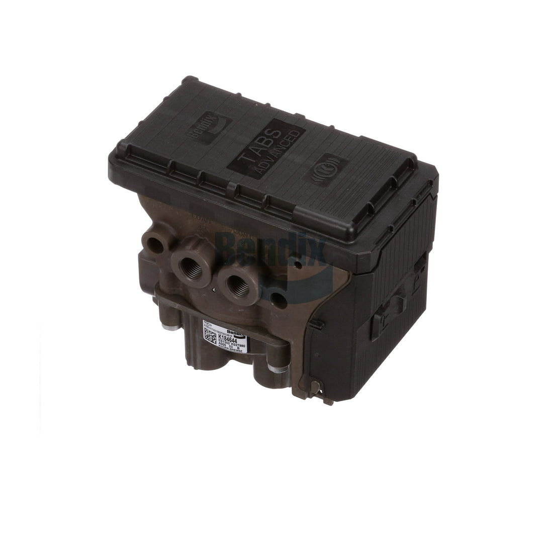 K192951 | Genuine Bendix® ABS Modulator Valve