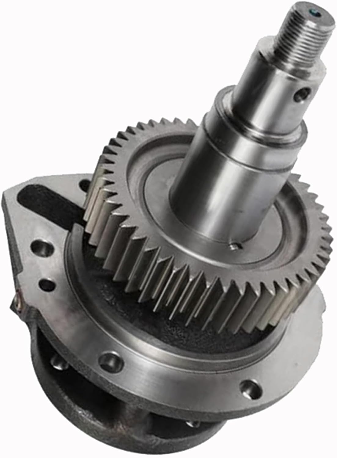 P/№: 180920 by Cummins® - Accessory Drive - New