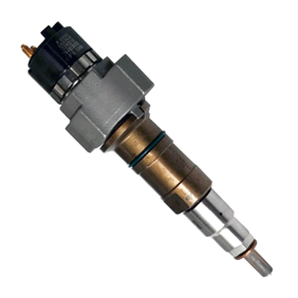 4327072 | Genuine Cummins® Fuel Injector For Cummins ISL9.5