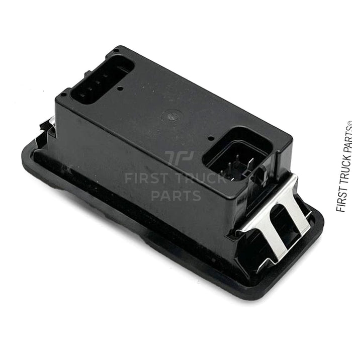 6111902C2 | Genuine International® Control Electronic Pod Drive Door (6)