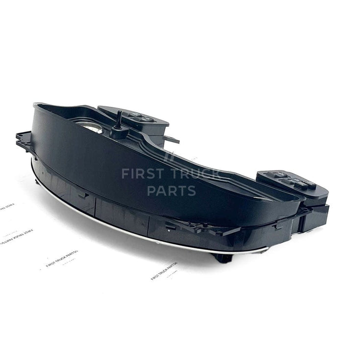 6112230C96 | Genuine International® Prostar Gauge Dash Cluster | Back-left angle (3)