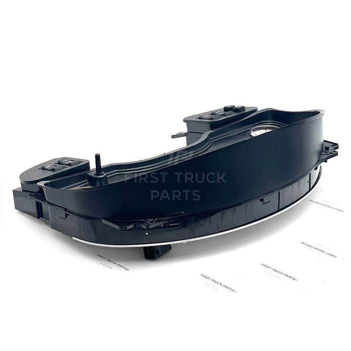 6112230C96 | Genuine International® Prostar Gauge Dash Cluster | Back-right angle (5)