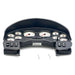6112230C96 | Genuine International® Prostar Gauge Dash Cluster | Top-front angle (7)