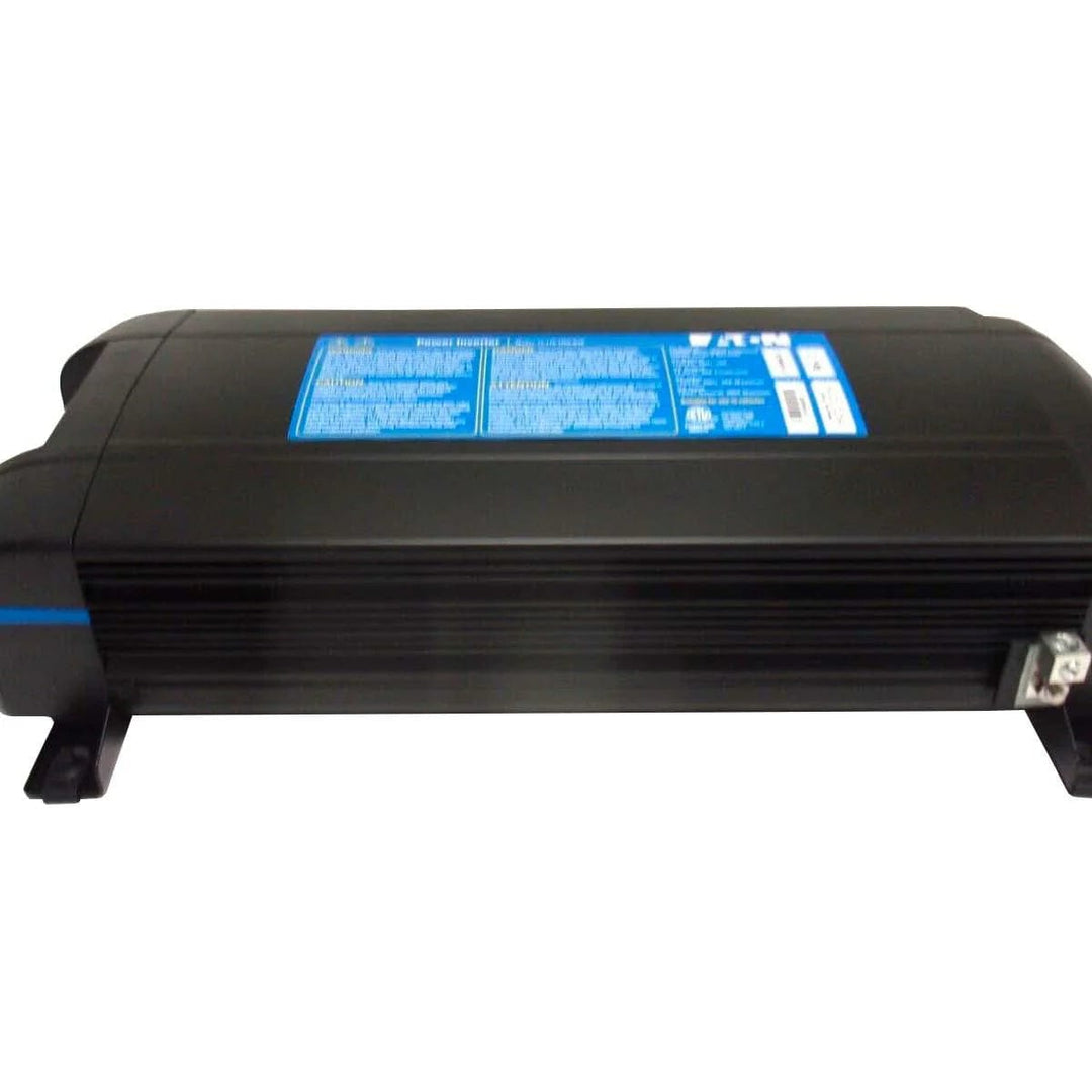 6118866C93 | Genuine International® Eaton Rectifier Inverter