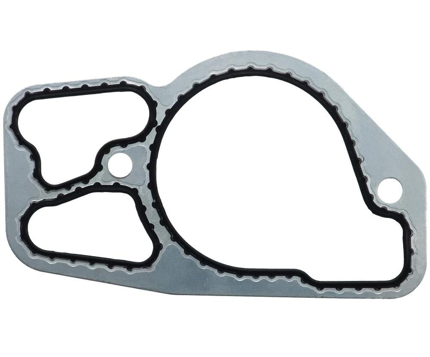 1825163C2 | Genuine International® High Pressure Oil Pump Gasket