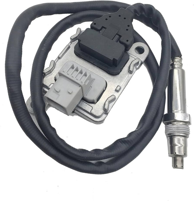 5698480 | Genuine Cummins® Nitrogen Oxygen Sensor For Cummins