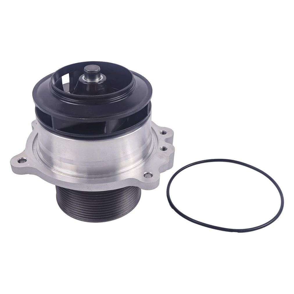 1859821 | Genuine Paccar® Water Pump Fits for Paccar MX13