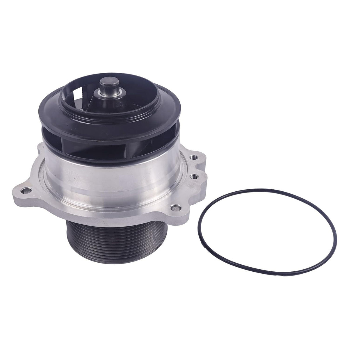 P/N: 1859821 | Genuine Paccar® Water Pump Fits for Paccar MX13