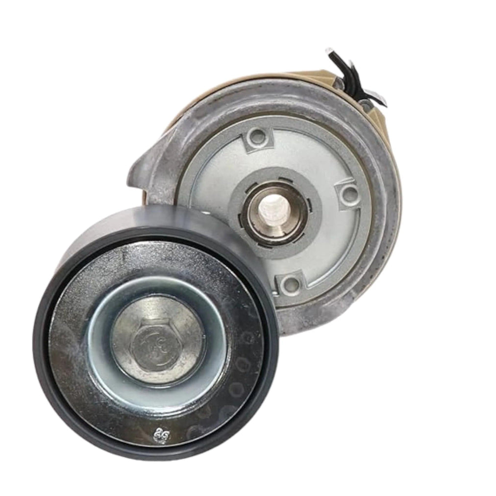 3003427C93 | Genuine International® Fan Drive Belt Tensioner (Assembly)