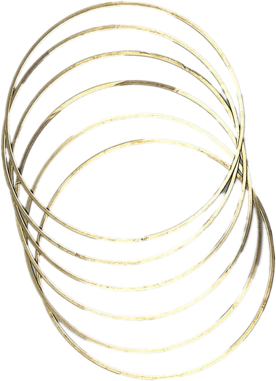 2892402 | Genuine Cummins® Cylinder Liner Shim